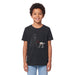 Walk the Walker - Kindershirt Model Junge 1