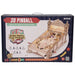 wms-22800-pos6.jpg