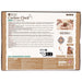 wms-22945-pos2.jpg