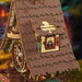 wms-22945-pos7.jpg