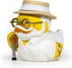 Jurassic Park TUBBZ Dr. John Hammond