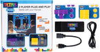 wms-23111-pos2.jpg