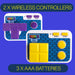 wms-23111-pos3.jpg