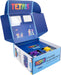 wms-23111-pos8.jpg