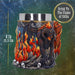 Herr der Ringe Premium Krug – Balrog
