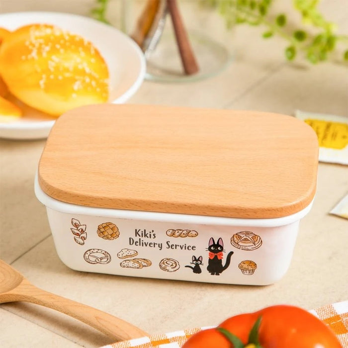 wms-23529-pos0.jpg
