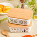 wms-23529-pos4.jpg