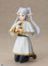 wms-23530-pos3.jpg
