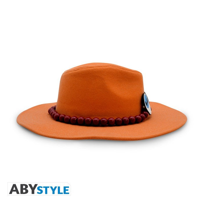 wms-23643-pos2.jpg