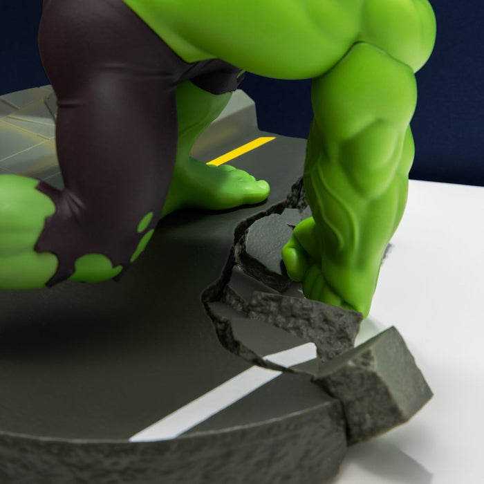 wms-23680-pos6.jpg