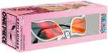 One Piece Doflamingo's Sonnenbrille
