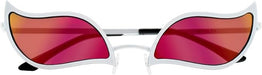One Piece Doflamingo's Sonnenbrille