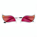 One Piece Doflamingo's Sonnenbrille
