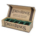 Der Herr der Ringe Figuren-Set - Hobbits des Auenlandes (5 Figuren)