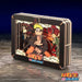 Naruto Shippuden Wood Theater Building Kit – Hokage