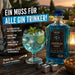 wms-23718-pos1.jpg