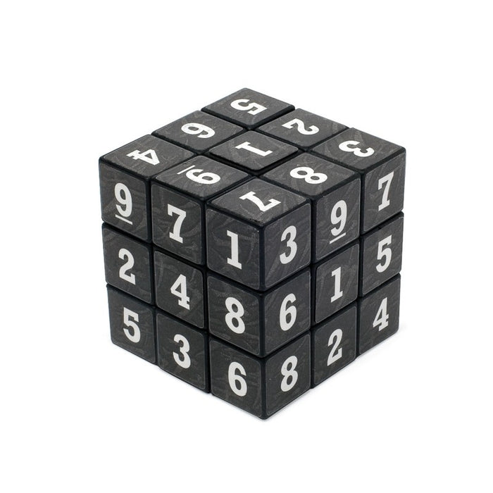 wms-23722-pos2.jpg