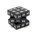 wms-23722-pos3.jpg