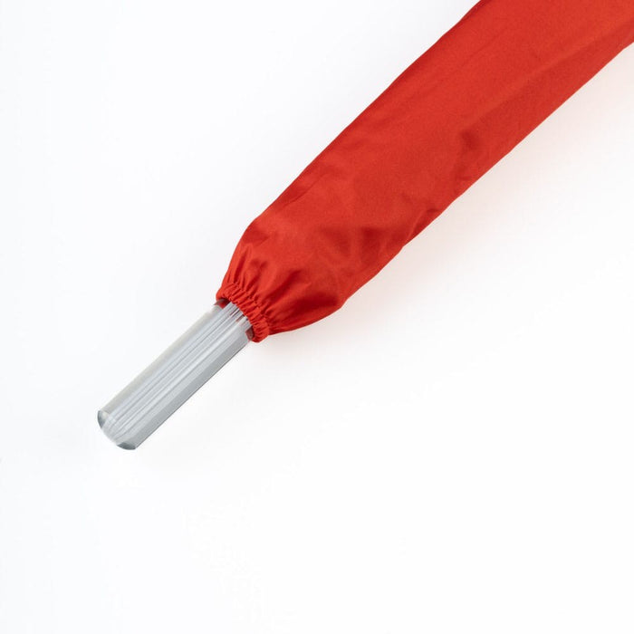 Star Wars Premium LED Umbrella - Darth Vader's Lightsaber