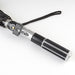Star Wars Premium LED Umbrella - Darth Vader's Lightsaber