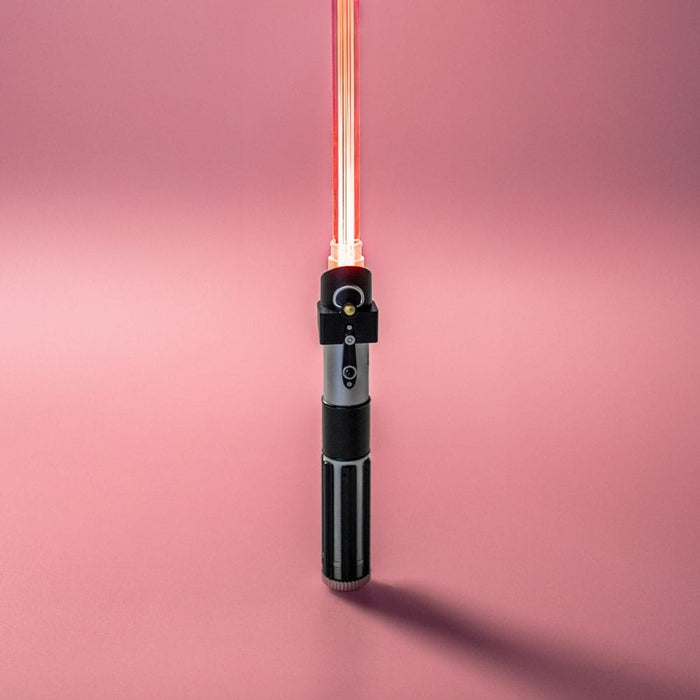 Star Wars Premium LED Umbrella - Darth Vader's Lightsaber