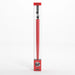 Star Wars Premium LED Umbrella - Darth Vader's Lightsaber