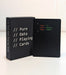 wms-23934-pos1.jpg