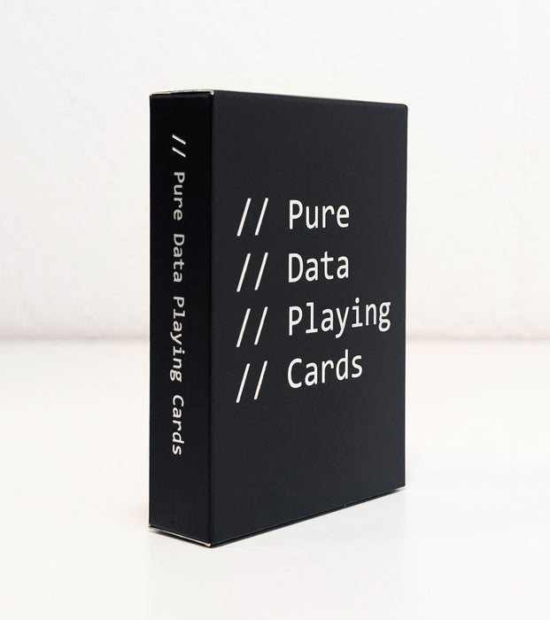 wms-23934-pos4.jpg