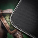 Warhammer 40.000 XL Mauspad - The Horus Heresy Traitor Legions