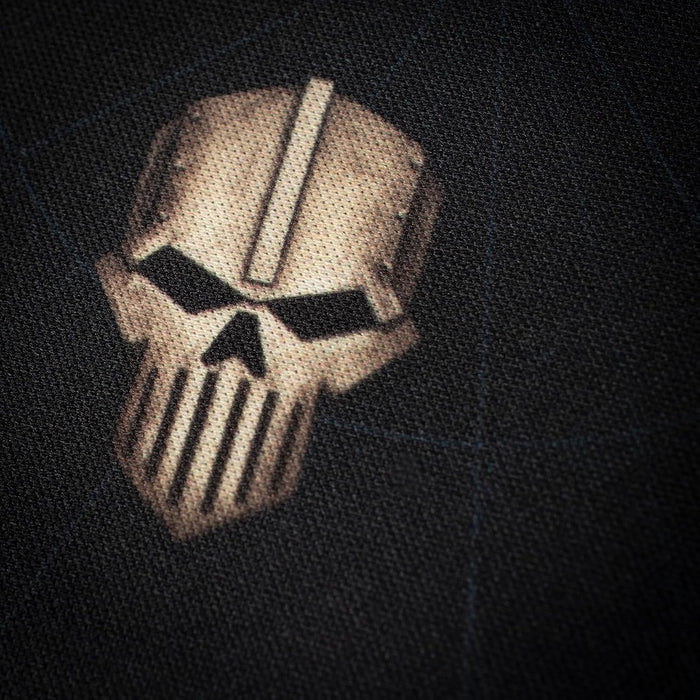 Warhammer 40.000 XL Mauspad - The Horus Heresy Traitor Legions
