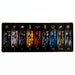Warhammer 40K XL Tapete de Ratón – Horus Heresy Loyalist Legion