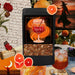 Witchy Spritz Cold Brew Tee - Bitterorange Eistee (100g)