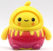 LamaTama Series 3 - Carini Oracoli da Collezionare (Blind Bag)