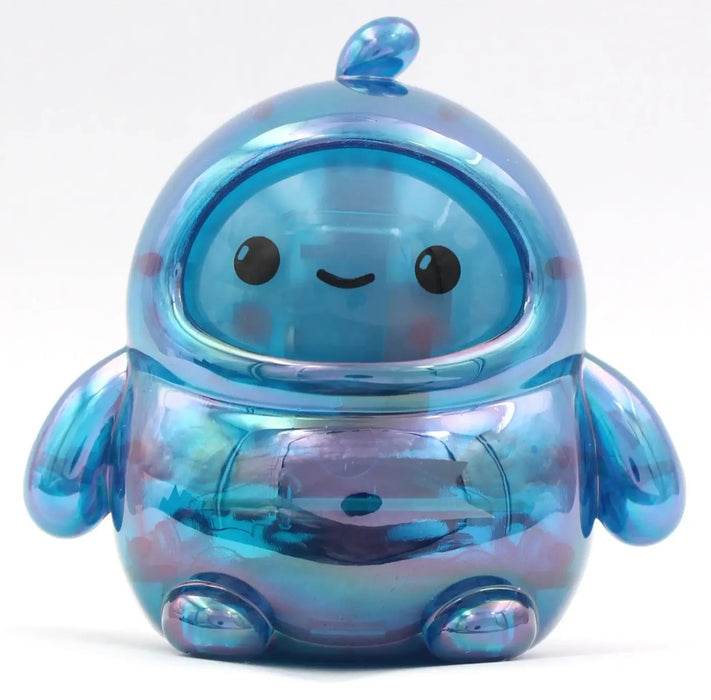 LamaTama Series 3 - Carini Oracoli da Collezionare (Blind Bag)