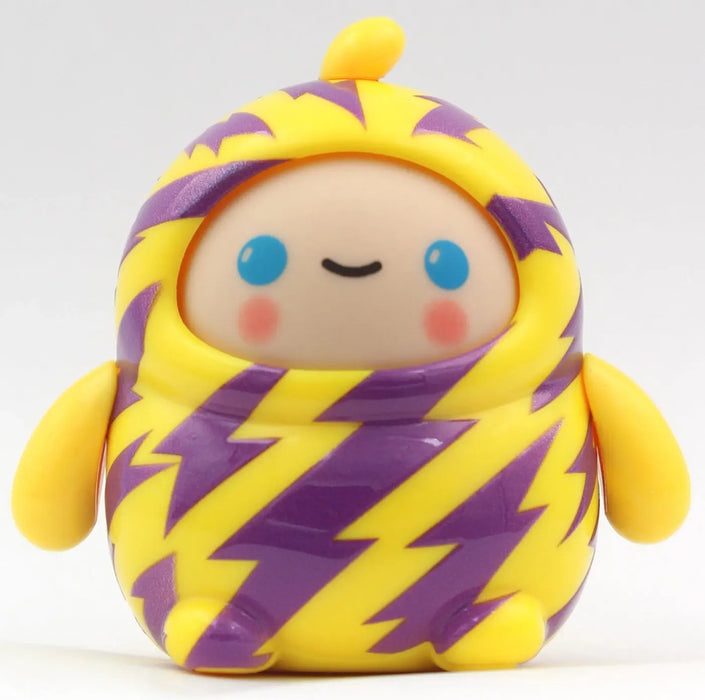 LamaTama Series 3 - Carini Oracoli da Collezionare (Blind Bag)