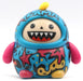 LamaTama Series 3 - Carini Oracoli da Collezionare (Blind Bag)
