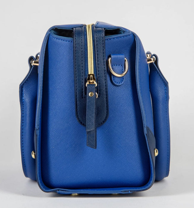 Borsa a mano Corvonero di Harry Potter