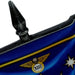 Warhammer 40.000 Tischbanner Ultramarines