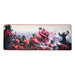 Alfombrilla de escritorio Squigalanche de Warhammer