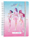 KPop Demon Hunters Agenda settimanale 2026/2027