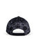 The Witcher Baseballcap Logo Schwarz