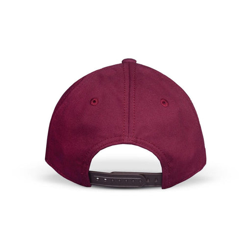 Pokémon Snapback Cap Evoli
