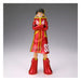 One Piece Statue Monkey D. Luffy (Egghead Outfit)