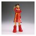 One Piece Statue Monkey D. Luffy (Egghead Outfit)