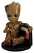 Guardians of the Galaxy Vol. 2 Baby Groot Money Bank