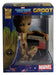Guardians of the Galaxy Vol. 2 Baby Groot Money Bank