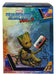 Guardians of the Galaxy Vol. 2 Baby Groot Money Bank