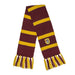 Harry Potter Gryffindor scarf