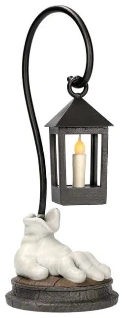 Spirited Away Lantern Hopping Lantern