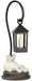 Spirited Away Lantern Hopping Lantern